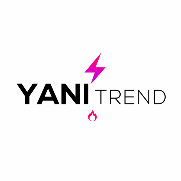 Yani Trend